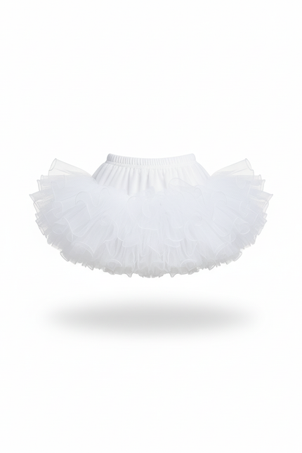 Jupe Boule En Jean Femme