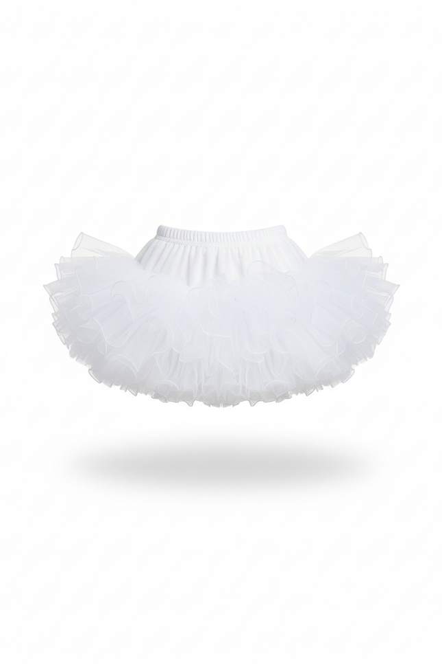 Jupe Boule En Jean Femme